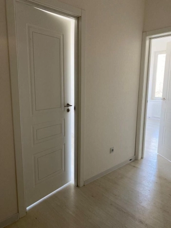 Купить квартиру в районе Невский в Санкт-Петербурге. Вариант № 11032174, 16, площадь -  квм, цена 10200000 рублей