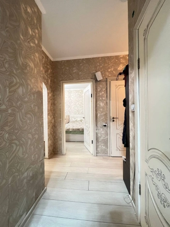 Купить квартиру на улице Боевая в Улан-Удэ. Вариант № 17653, 9, площадь -  квм, цена 8500000 рублей