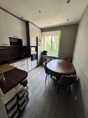 . Вариант № 54900, 11, площадь - 59.4 квм, цена 8000000 рублей