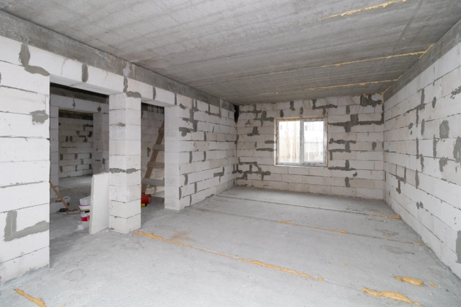 Купить дом в Лакинске. Вариант № 6984, 11, площадь -  квм, цена 7900000 рублей