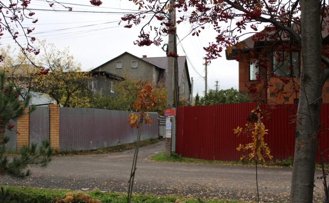 Купить дом в Москве. Вариант № 7655466, 35, площадь - квм, цена 14600000 рублей