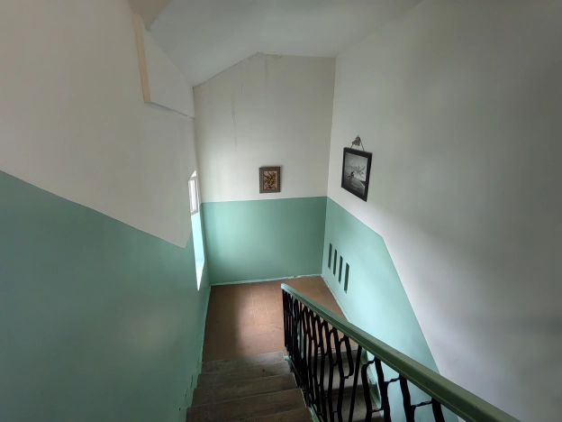 Купить трехкомнатную квартиру в Калуге. Вариант № 3654794, 20, площадь -  квм, цена 3997000 рублей