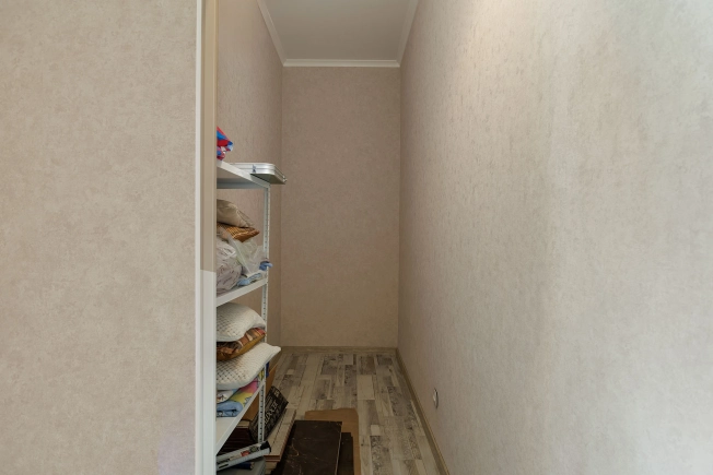 Купить квартиру в Зеленоградске. Вариант № 3129427, 18, площадь -  квм, цена 29400000 рублей