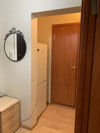 Купить квартиру в Москве. Вариант № 7310619, 5, площадь - квм, цена 8500000 рублей