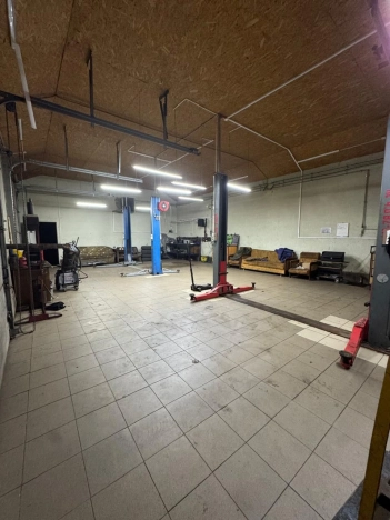 Купить коммерческую недвижимость свободного назначения в Нестерове. Вариант № 2082566, 17, площадь -  квм, цена 68000000 рублей