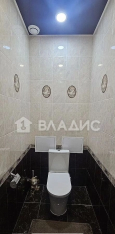 Купить дом в Улан-Удэ. Вариант № 5793998, 23, площадь -  квм, цена 48500000 рублей