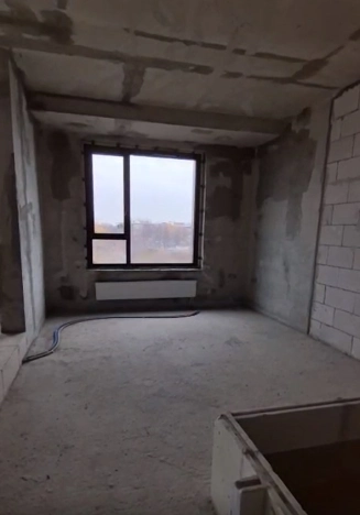 Купить квартиру в Москве. Вариант № 8171473, 1, площадь -  квм, цена 36000000 рублей