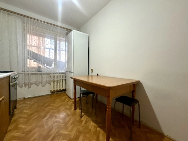 Купить двухкомнатную квартиру в Егорьевске. Вариант № 4146905, 4, площадь -  квм, цена 4450000 рублей