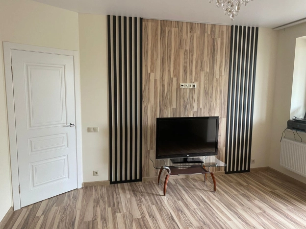 . Вариант № 2014626, 11, площадь - 80 квм, цена 16500000 рублей