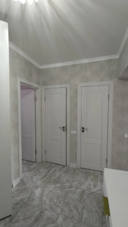 Купить трехкомнатную квартиру в Микрорайоне Лимончики, Ковров в Коврове. Вариант № 6333, 20, площадь -  квм, цена 11850000 рублей