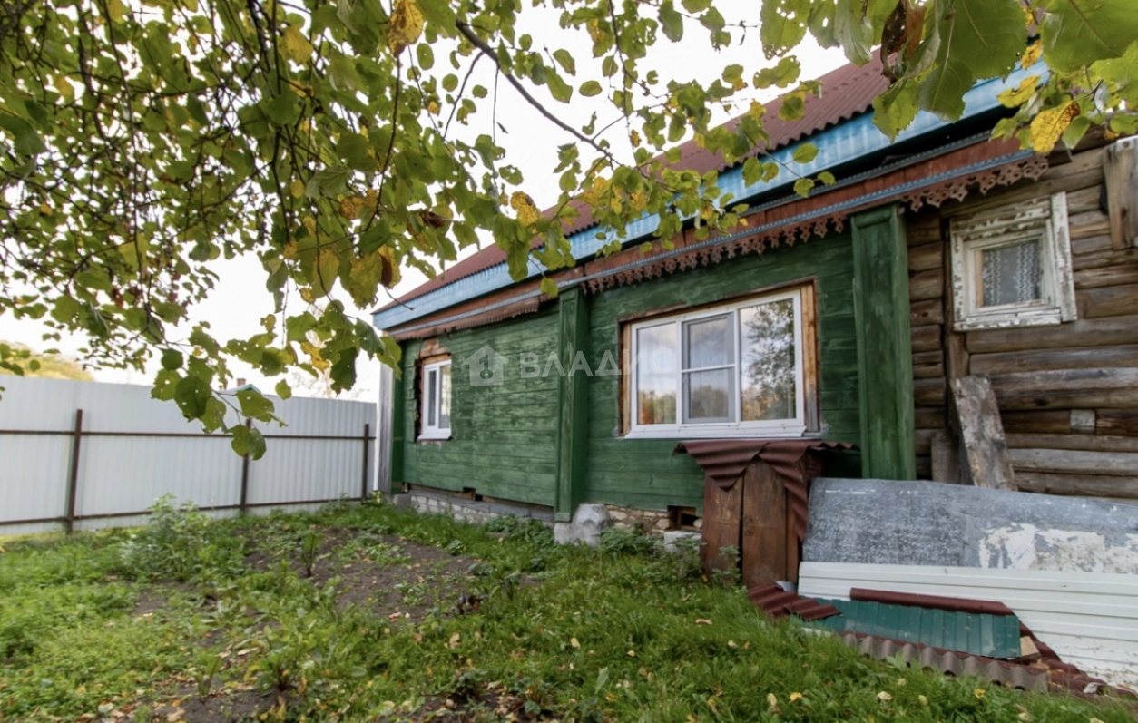 Photo https://36000382-a1c2-4a8a-a109-3fc3bfc73cf7.selcdn.net/App/Entity/ObjectRealty/ObjectRealty/BO/e53d0182-510a-49a5-8ef5-83c4e5a1212a/SUmcoxgcchwTo2uRLnviJjQ1fqxXcU20pnvBoish.jpg.compressed.webp