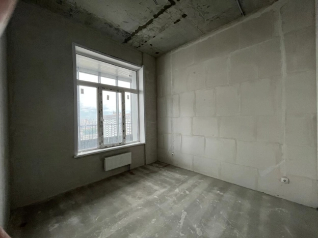 Купить многокомнатную квартиру в Микрорайоне Золотая Нива в Новосибирске. Вариант № 38122, 2, площадь -  квм, цена 21390000 рублей