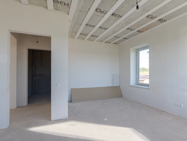 Купить дом в Санкт-Петербурге. Вариант № 9482, 22, площадь -  квм, цена 24500000 рублей