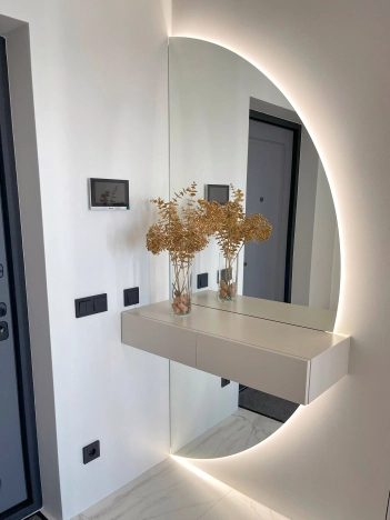 Купить двухкомнатную квартиру в районе Заельцовский в Новосибирске. Вариант № 3195178, 19, площадь -  квм, цена 12050000 рублей