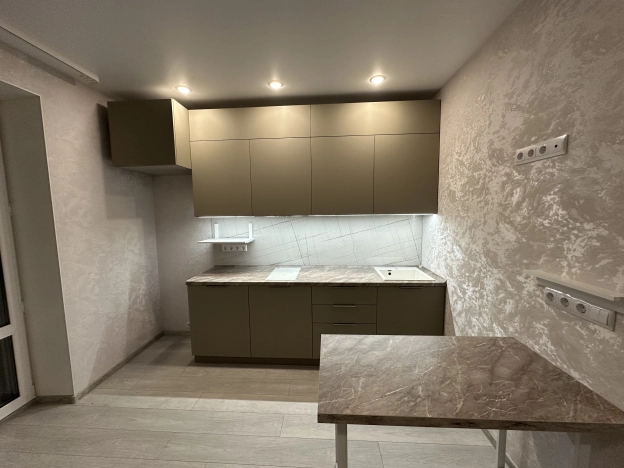 Купить Студию в Микрорайоне Ручейный, Сыктывкар в Сыктывкаре. Вариант № 3978, 0, площадь -  квм, цена 4700000 рублей