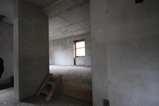 Купить дом в районе Приморский в Санкт-Петербурге. Вариант № 7993, 9, площадь -  квм, цена 73000000 рублей