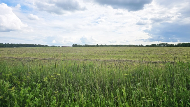 Купить земельный участок в Москве. Вариант № 2845664, 1, площадь -  квм, цена 179800000 рублей
