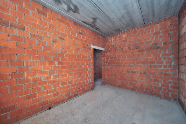 Купить дом в Рязани. Вариант № 10589974, 12, площадь - квм, цена 16350000 рублей