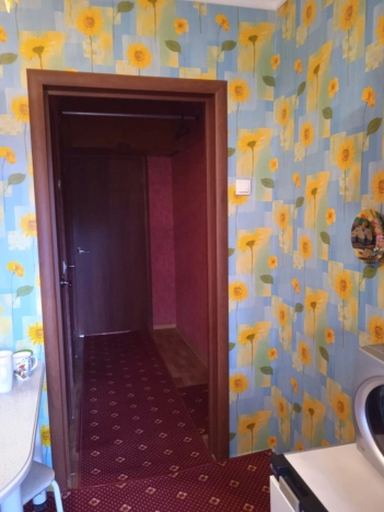 Купить двухкомнатную квартиру в Новосибирской области. Вариант № 10283529, 3, площадь -  квм, цена 5100000 рублей