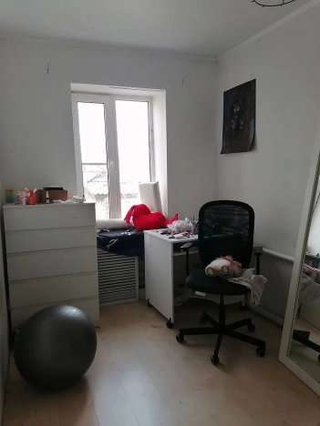 Купить дом на улице Гаккеля в Ростове-на-Дону. Вариант № 527836, 12, площадь -  квм, цена 14900000 рублей