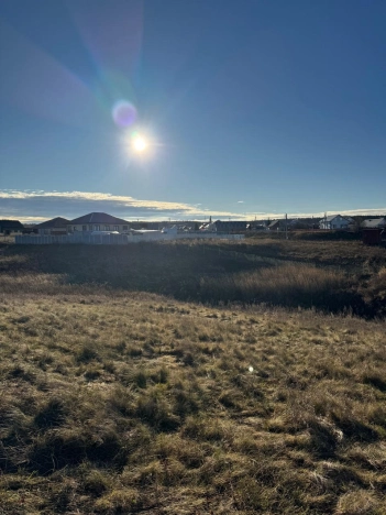 Купить земельный участок в Республике Татарстан (татарстан). Вариант № 9582427, 3, площадь -  квм, цена 2000000 рублей