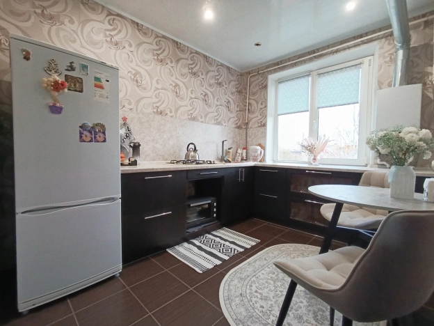 Купить квартиру в Ивановской области. Вариант № 7666343, 0, площадь -  квм, цена 3990000 рублей