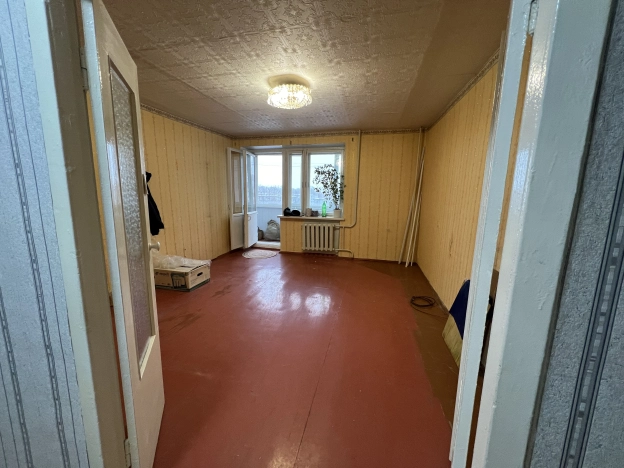 . Вариант № 4217, 2, площадь - 67.5 квм, цена 5400000 рублей