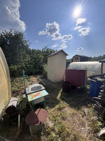 Купить дачу в Коврове. Вариант № 11612, 8, площадь -  квм, цена 770000 рублей