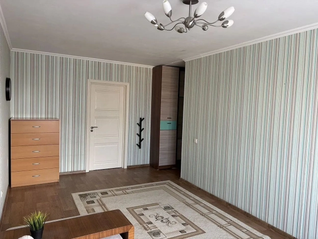 Купить квартиру в Москве. Вариант № 10166005, 1, площадь -  квм, цена 14500000 рублей