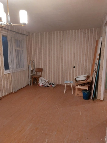 Купить квартиру в Нижнем Новгороде. Вариант № 10255393, 0, площадь -  квм, цена 3800000 рублей