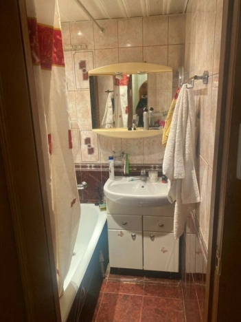 Купить квартиру в Москве. Вариант № 10428312, 9, площадь -  квм, цена 22000000 рублей