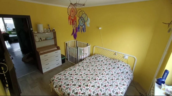 Купить однокомнатную квартиру в Новосибирской области. Вариант № 10205751, 0, площадь -  квм, цена 5000000 рублей