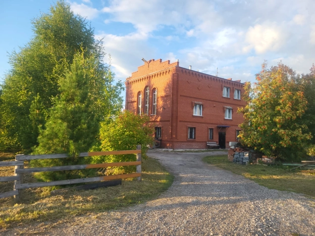 Купить дом в Кемеровской Области — Кузбассе. Вариант № 8146009, 7, площадь -  квм, цена 12499999 рублей