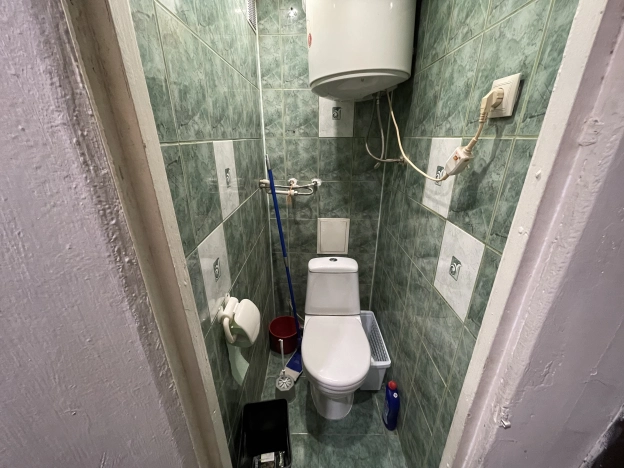 Снять квартиру в Калининграде. Вариант № 10125808, 6, площадь -  квм, цена 20000 рублей