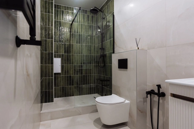 Купить квартиру в Пионерском. Вариант № 48473, 12, площадь -  квм, цена 9220000 рублей