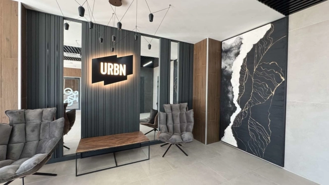 Купить однокомнатную квартиру в районе Ворошиловский в Волгограде. Вариант № 8263111, 6, площадь -  квм, цена 8750000 рублей