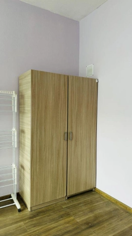 Купить пятикомнатную квартиру в Санкт-Петербурге. Вариант № 10419747, 31, площадь -  квм, цена 15500000 рублей