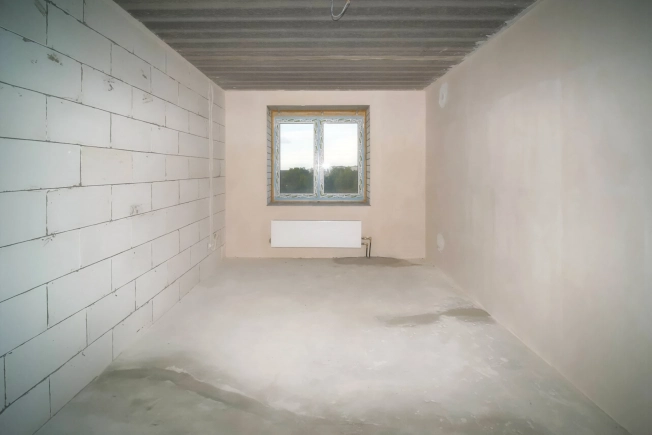 Купить квартиру в районе Сормовский в Нижнем Новгороде. Вариант № 5449797, 11, площадь -  квм, цена 12590000 рублей