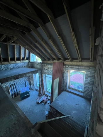 . Вариант № 58280, 15, площадь - 350 квм, цена 33200000 рублей