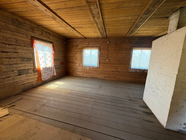 . Вариант № 47438, 9, площадь - 54 квм, цена 1800000 рублей