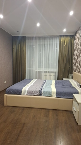 Купить квартиру в Вологодской области. Вариант № 6699165, 12, площадь -  квм, цена 7900000 рублей