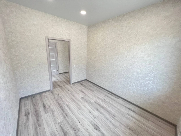 Купить дом в Барнауле. Вариант № 15253, 21, площадь -  квм, цена 11500000 рублей