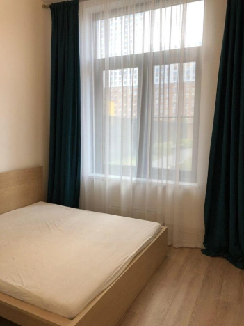 Купить квартиру в Москве. Вариант № 4881912, 9, площадь -  квм, цена 23500000.0000 рублей