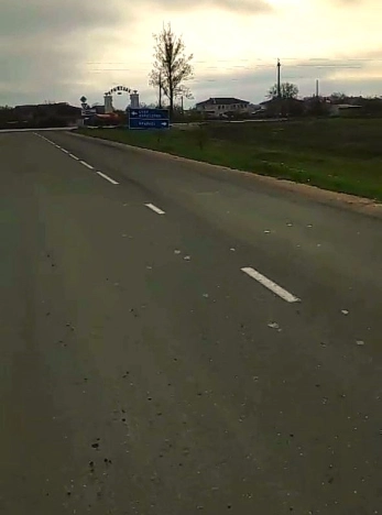 Купить земельный участок в Республике Крым. Вариант № 42238, 4, площадь -  квм, цена 580000 рублей