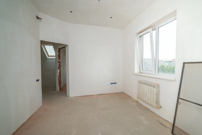 Купить дом на улице Степана Коцура в Краснодаре. Вариант № 10055, 17, площадь -  квм, цена 39000000 рублей