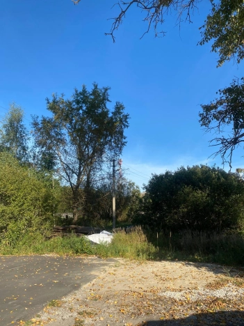 Купить земельный участок в Коврове. Вариант № 4100311, 2, площадь -  квм, цена 800000 рублей