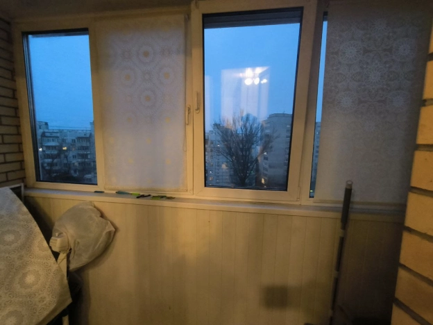 Купить однокомнатную квартиру на улице Шелепихинская набережная в Москве. Вариант № 8123408, 10, площадь -  квм, цена 8500000 рублей