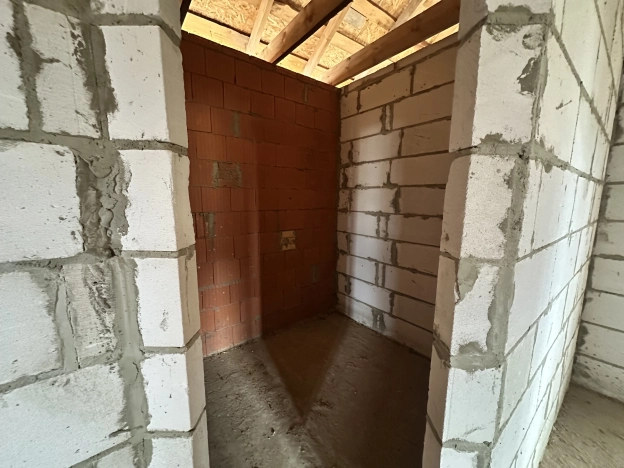 Купить дом в Коломне. Вариант № 26136, 12, площадь - квм, цена 6700000 рублей