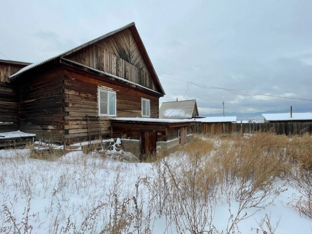 Купить дом в Иркутской области. Вариант № 9039391, 9, площадь -  квм, цена 4300000 рублей