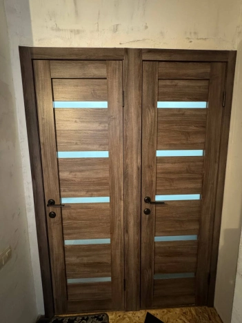 Купить трехкомнатную квартиру в Республике Башкортостан. Вариант № 28265, 36, площадь -  квм, цена 3850000 рублей